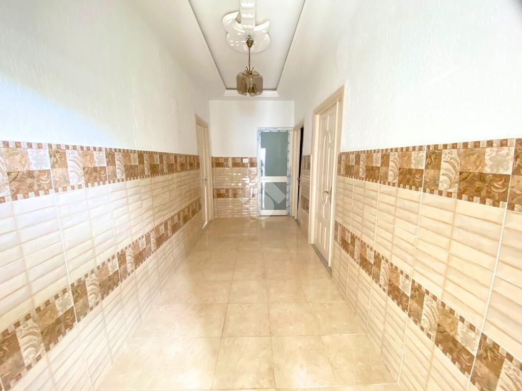 Maison jumelée en location – Kairouan, Avenue monji slim kairouan, صورة 3