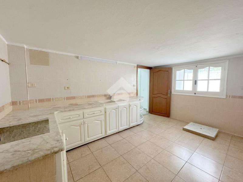 Maison jumelée en location – Mahdia, Rue erroudha - Cité Erraoudha, photo 5