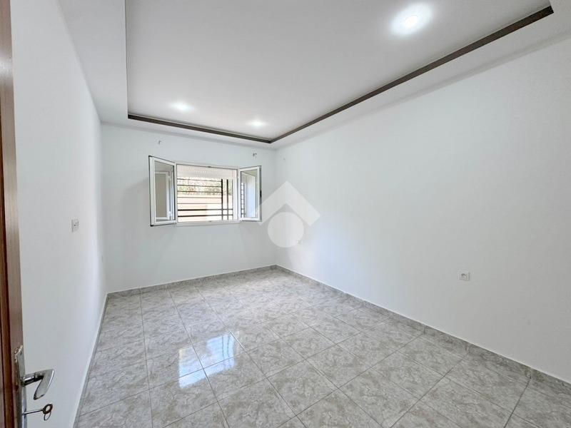 Maison jumelée en location – Mahdia, Rue erroudha - Cité Erraoudha, photo 4