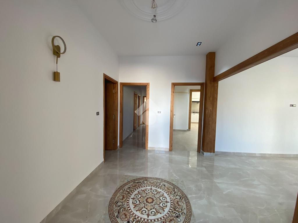 Villa individuelle en location – Sfax, Route teniour - Route Teniour, صورة 3