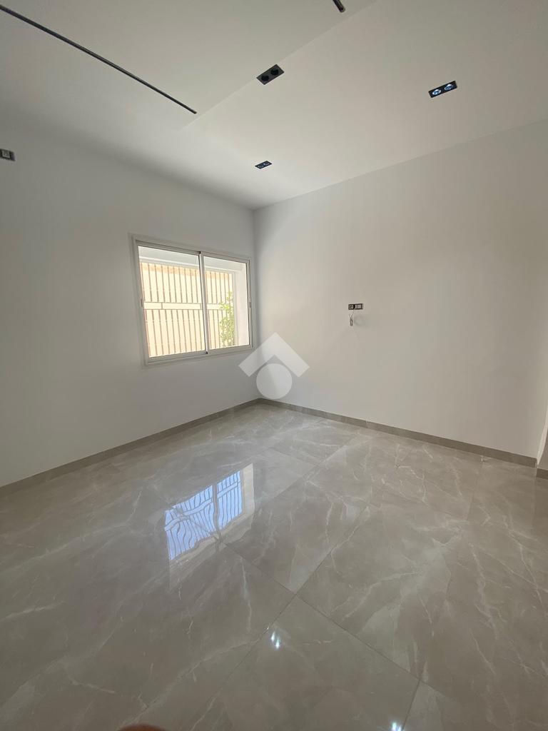 Villa individuelle en location – Sfax, Route teniour - Route Teniour, صورة 5