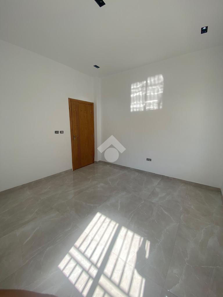 Villa individuelle en location – Sfax, Route teniour - Route Teniour, صورة 2