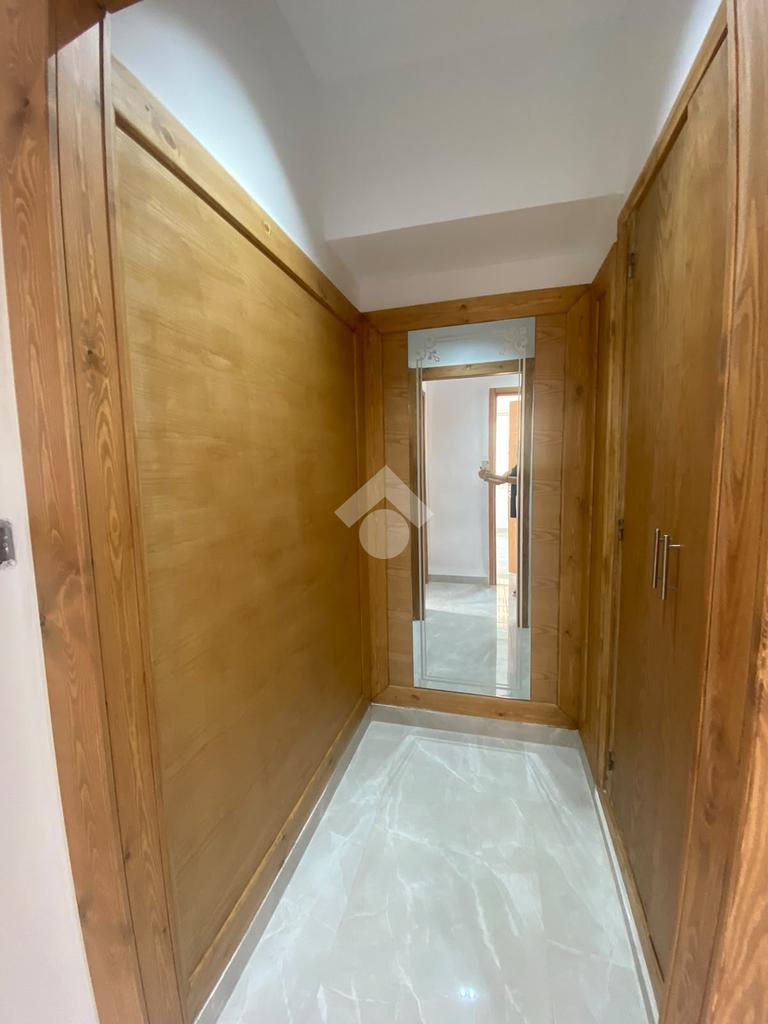 Villa individuelle en location – Sfax, Route teniour - Route Teniour, صورة 1