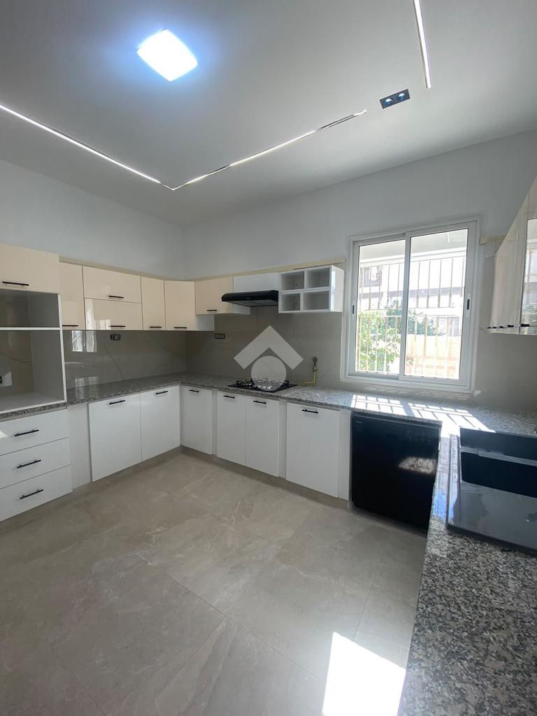 Villa individuelle en location – Sfax, Route teniour - Route Teniour, صورة 4
