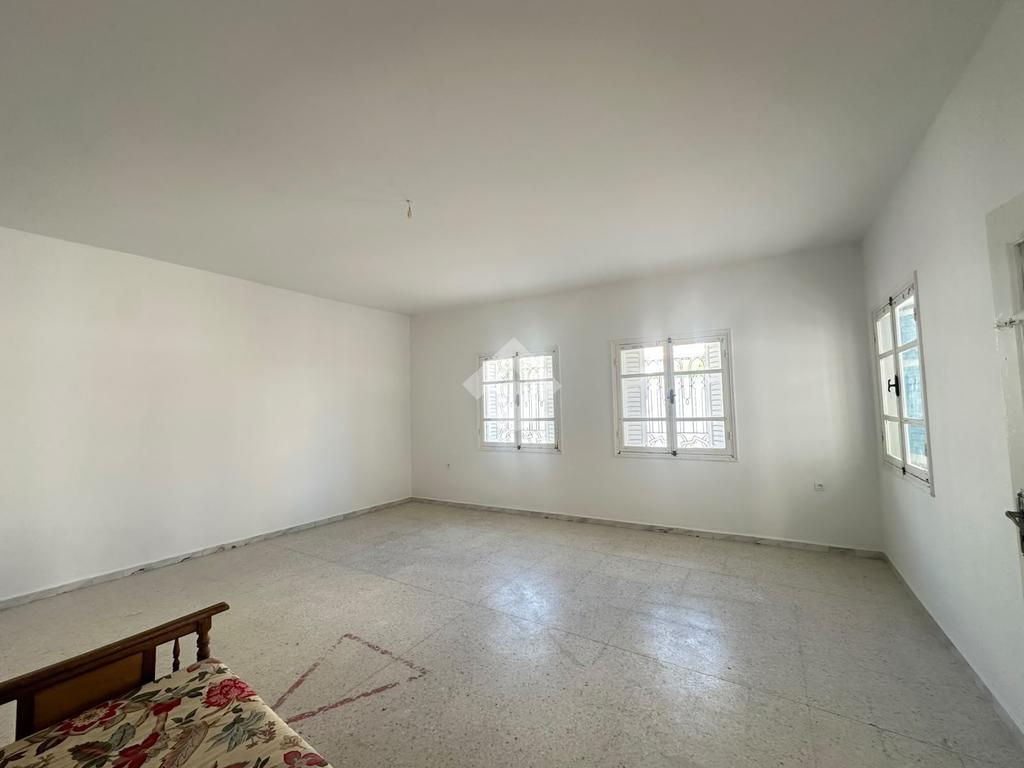Etage de villa en location – M'Saken, Rue M'saken, صورة 5