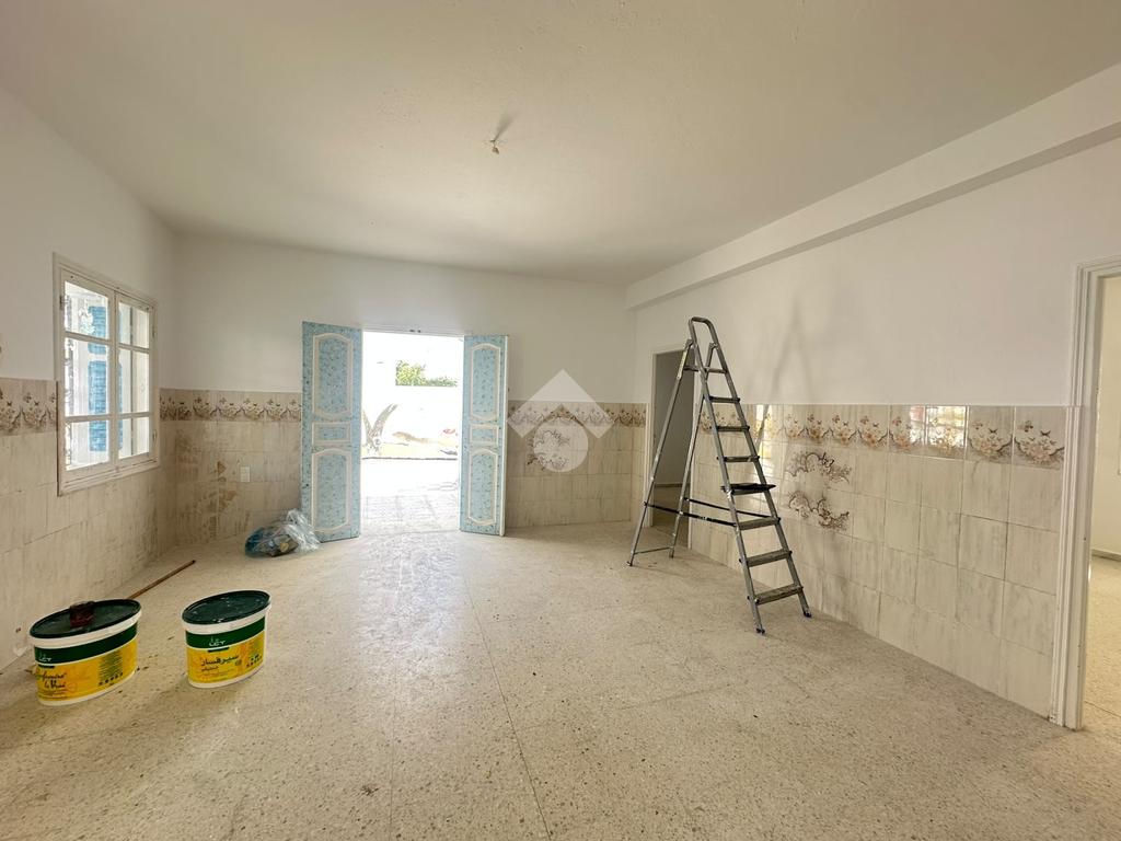 Etage de villa en location – M'Saken, Rue M'saken, صورة 4
