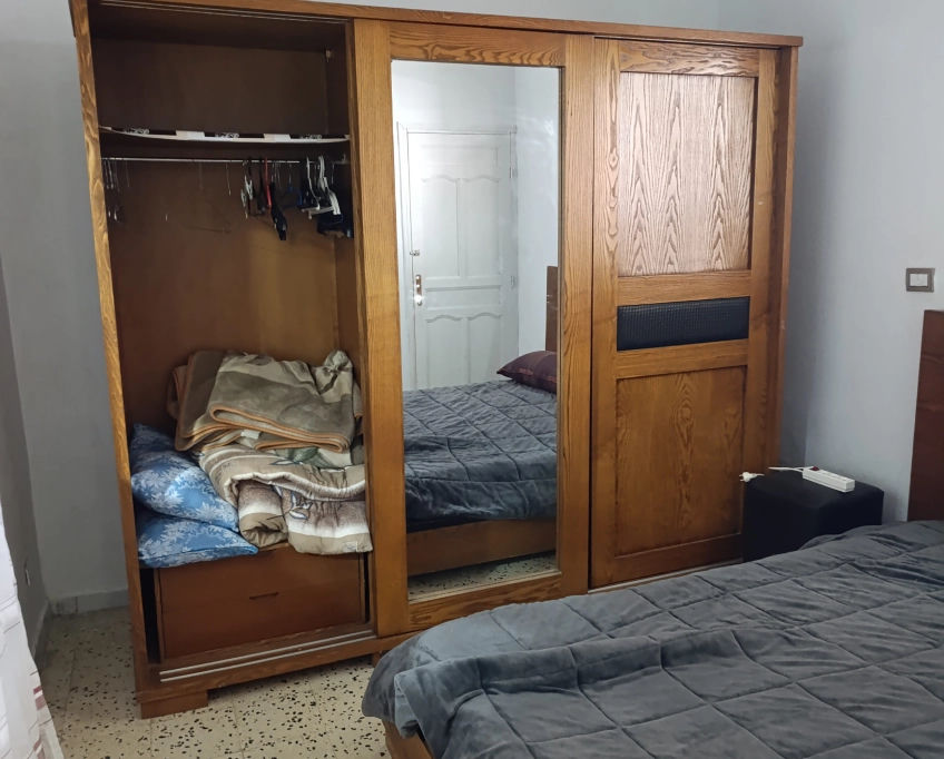 S+1, photo 1