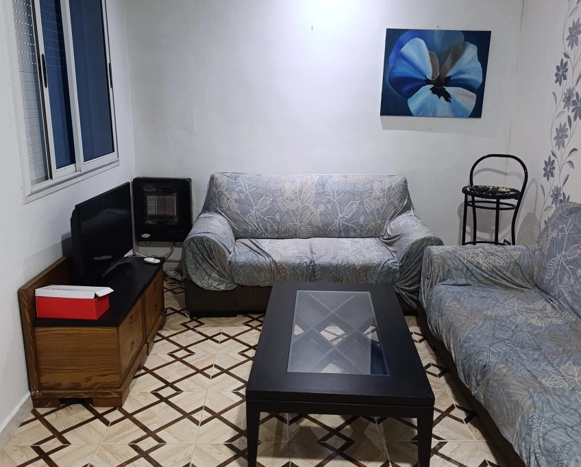 S+1, photo 2