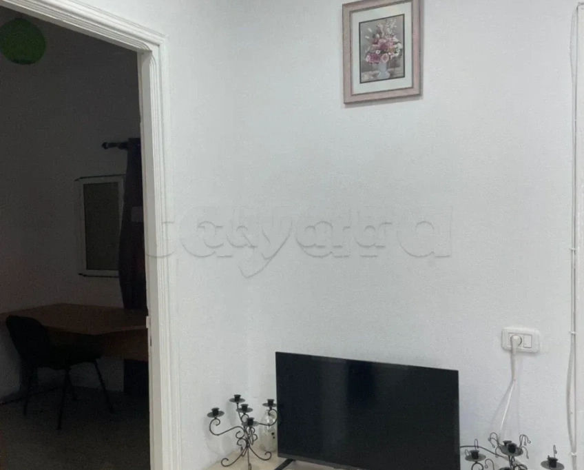 Studio pour 2 Etudiants Arrondissement EZZOUHOUR II Tunis (Prix Equitable), صورة 5