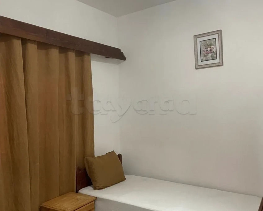 Studio pour 2 Etudiants Arrondissement EZZOUHOUR II Tunis (Prix Equitable), صورة 3