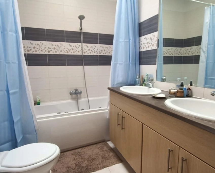À Louer – Joli Duplex Meublé S+3 à La Marsa, صورة 4