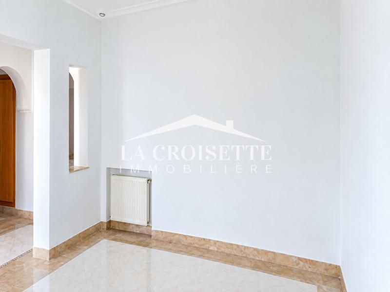 Villa S+2 avec vue sur mer à Gammarth MVL0146, photo 3