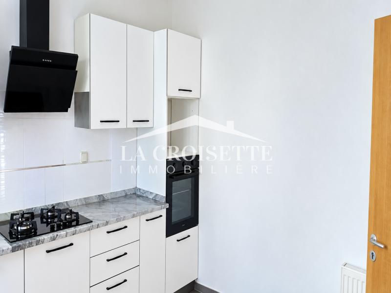 Villa S+2 avec vue sur mer à Gammarth MVL0146, photo 5