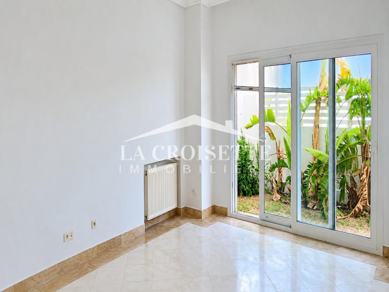 Villa S+2 avec vue sur mer à Gammarth MVL0146, photo 2