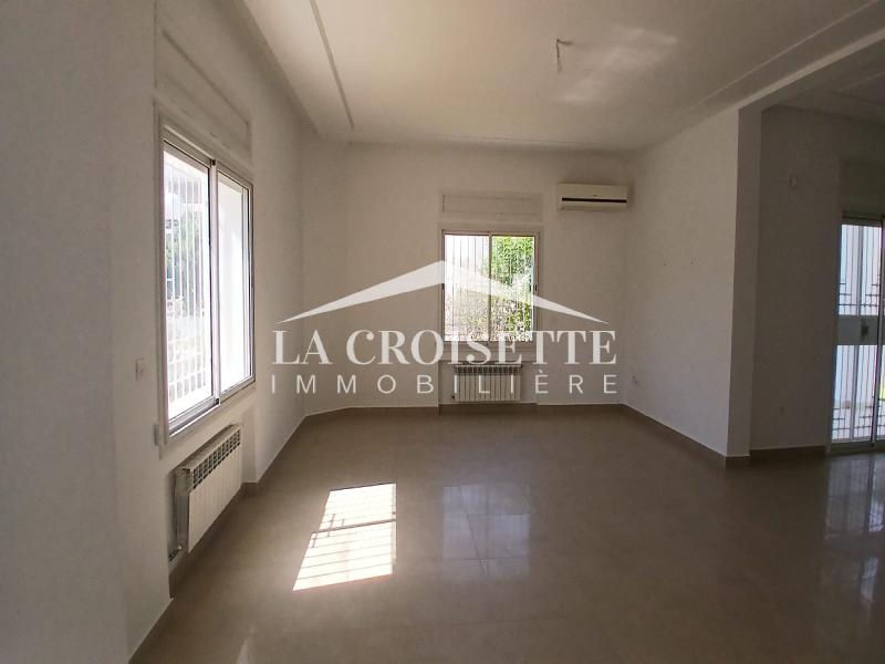 Villa S+5 avec jardin au Lac1 MVL0139, photo 2