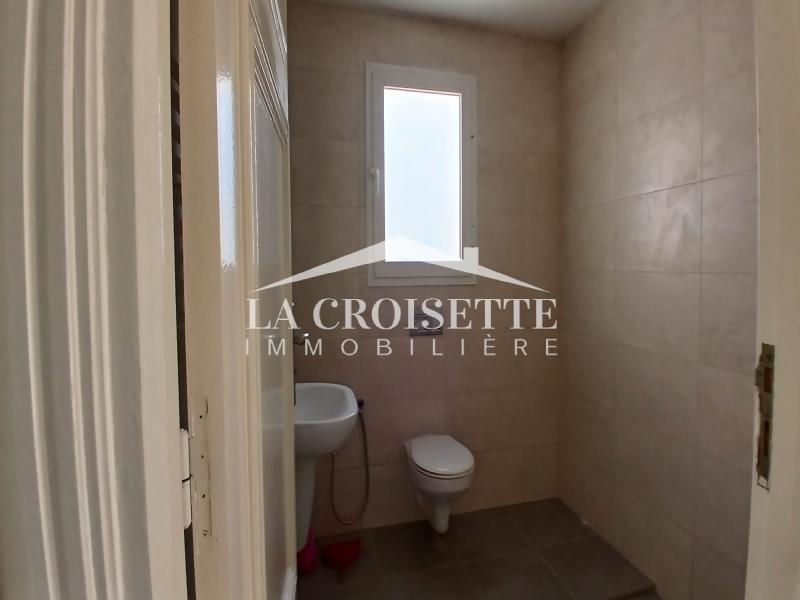 Villa S+5 avec jardin au Lac1 MVL0139, photo 5