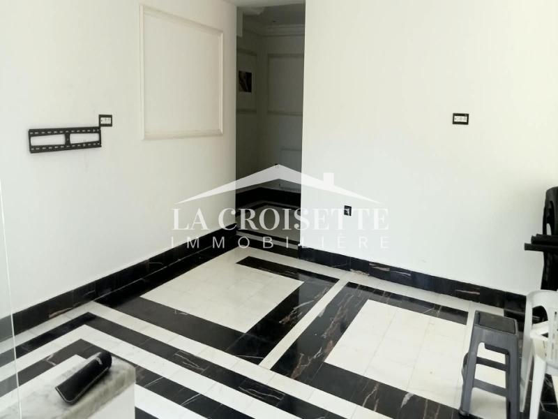 Villa S+4 avec piscine à La Soukra MVL0140, photo 3