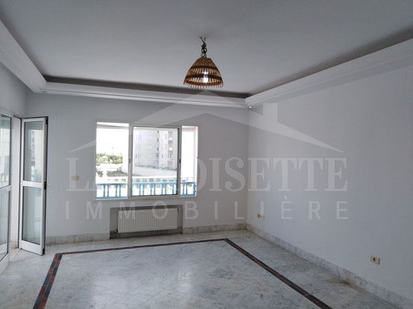 Appartement S+3 à Ain Zaghouan Nord ZAL0076, صورة 1