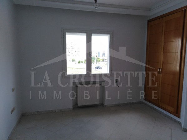 Appartement S+3 à Ain Zaghouan Nord ZAL0076, صورة 5