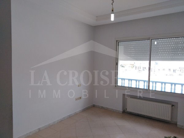 Appartement S+3 à Ain Zaghouan Nord ZAL0076, صورة 4