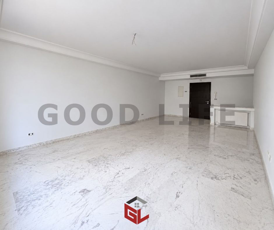 Appartement S3 avec Chambre de Service à Menzah 9, صورة 1