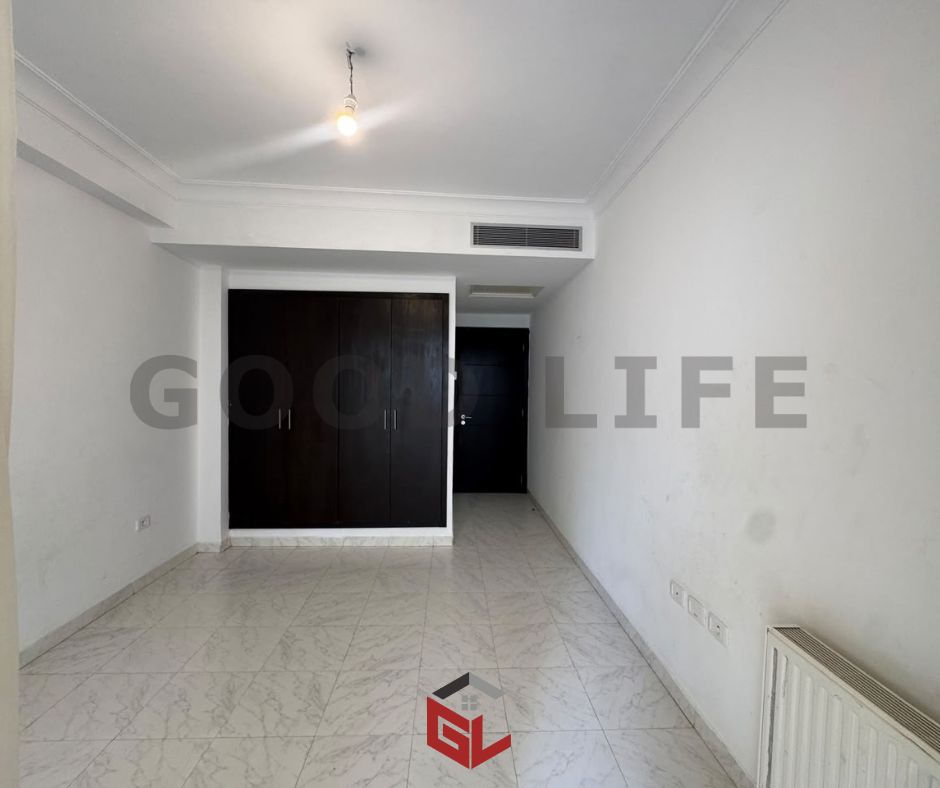 Appartement S3 avec Chambre de Service à Menzah 9, صورة 2