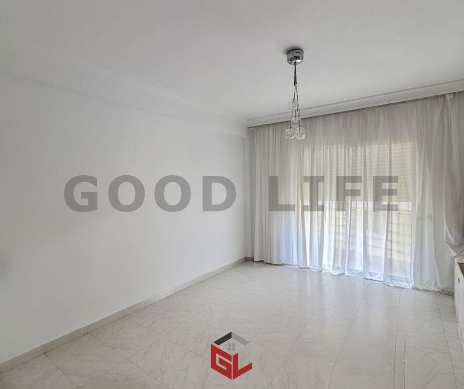 Appartement S3 avec Chambre de Service à Menzah 9, صورة 5