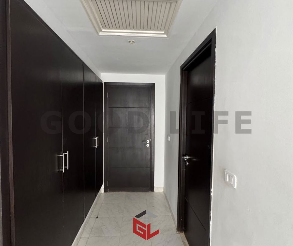 Appartement S3 avec Chambre de Service à Menzah 9, صورة 4