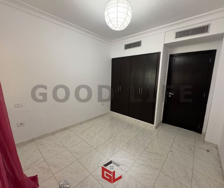 Appartement S3 avec Chambre de Service à Menzah 9, صورة 3