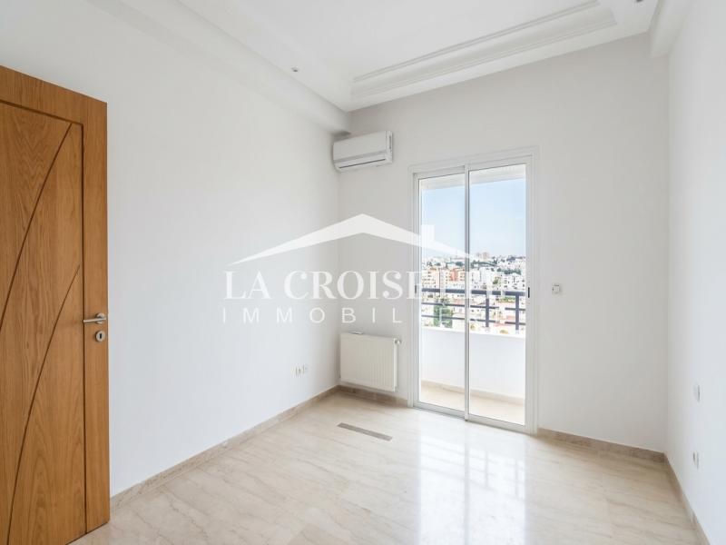 Appartement S+3 à Ain Zaghouan Nord MAL2363, صورة 5