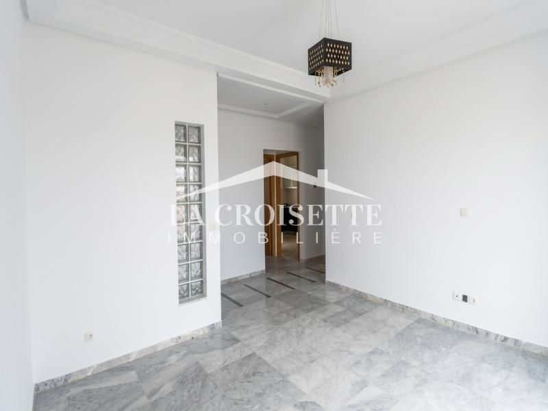 Appartement S+3 à Ain Zaghouan Nord MAL2363, صورة 2