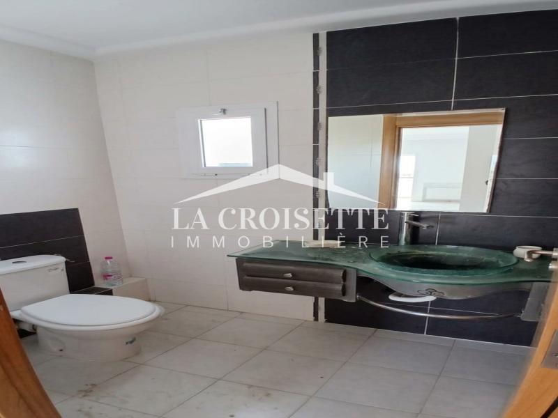 Appartement S+3 à Ain Zaghouan Nord MAL2363, صورة 4