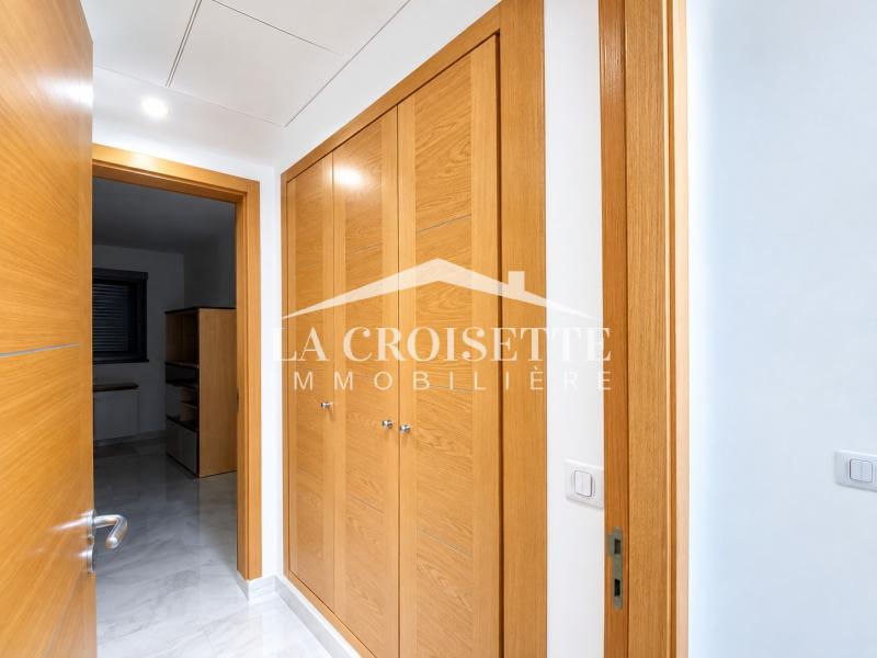 Loft S+2 meublé au Lac 2 ZDL0065, photo 5