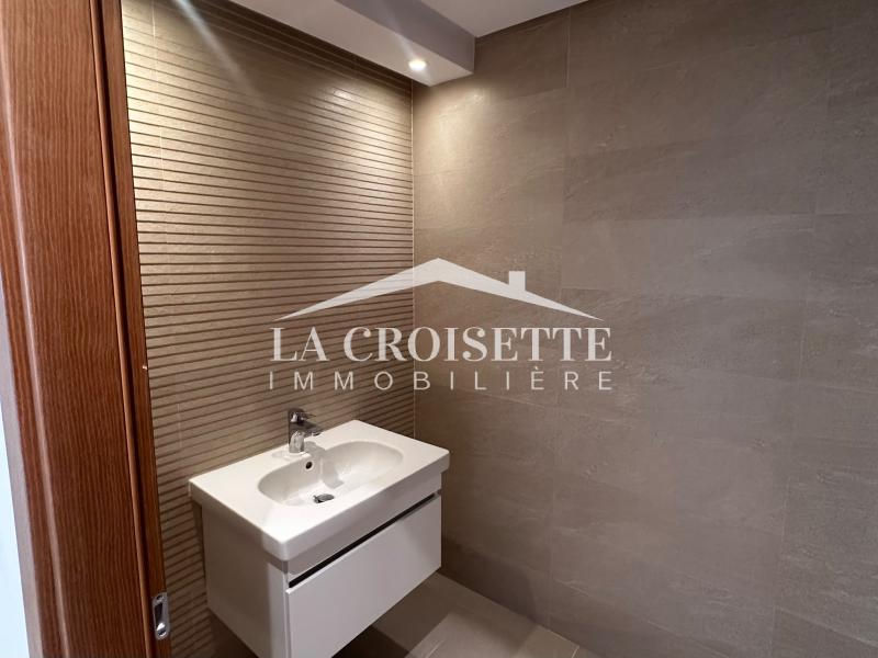 Appartement S+2 à Gammarth MAL2364, photo 5