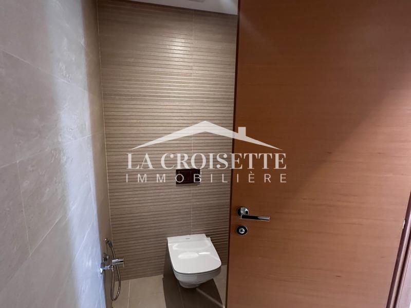 Appartement S+2 à Gammarth MAL2364, photo 4
