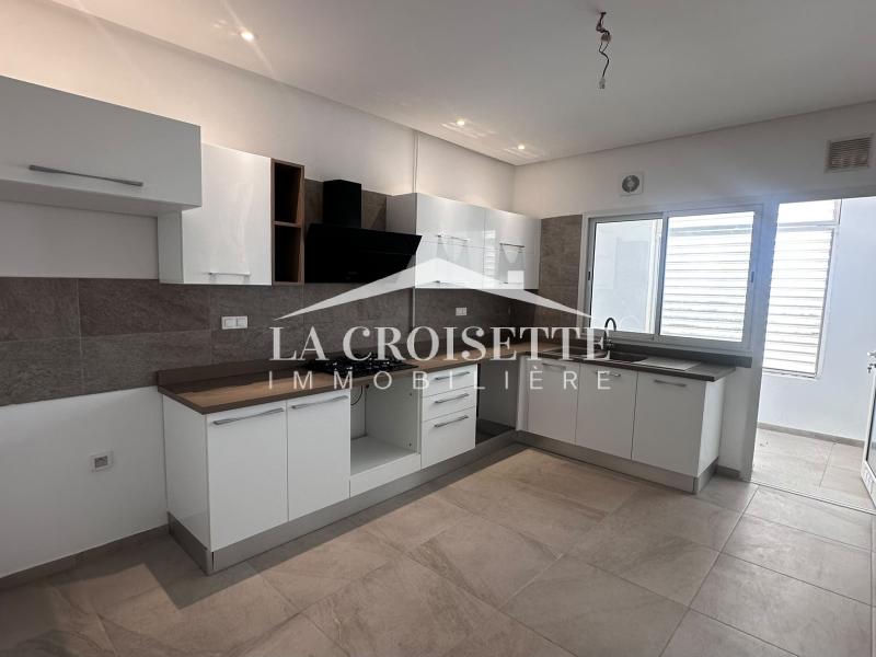 Appartement S+2 à Gammarth MAL2364, photo 2