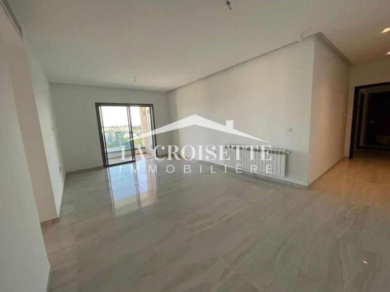 Appartement S+2 à La Marsa MAL2359, صورة 1