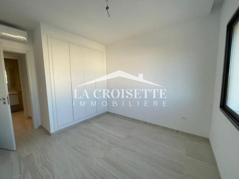 Appartement S+2 à La Marsa MAL2359, صورة 5