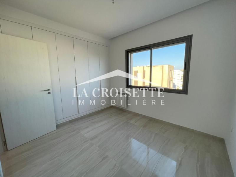 Appartement S+2 à La Marsa MAL2359, صورة 4