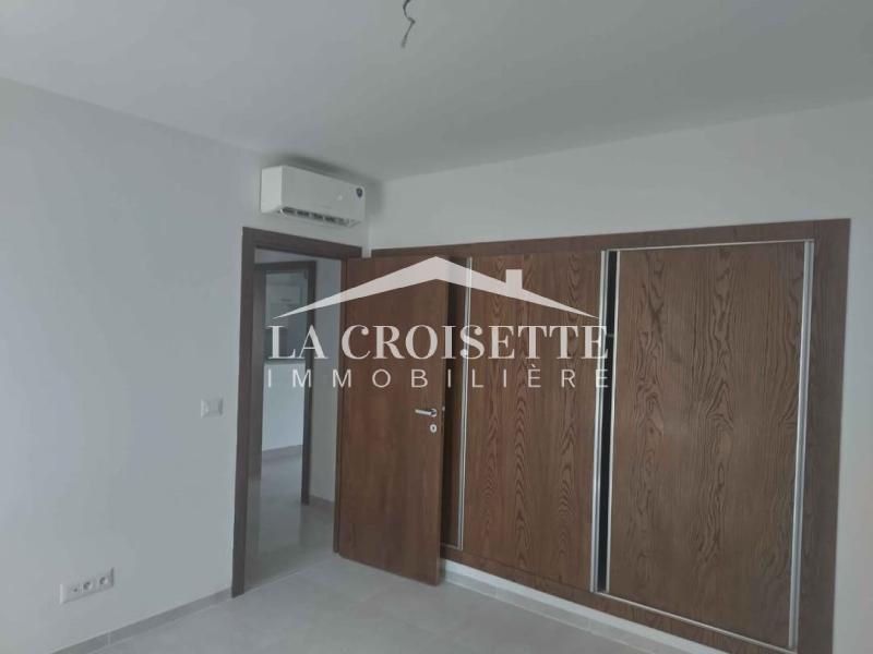 Appartement S2 à Ain Zaghouan El Wahat ZAL2354, صورة 4