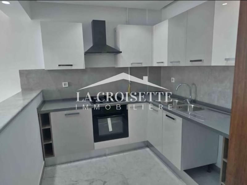 Appartement S2 à Ain Zaghouan El Wahat ZAL2354, صورة 3