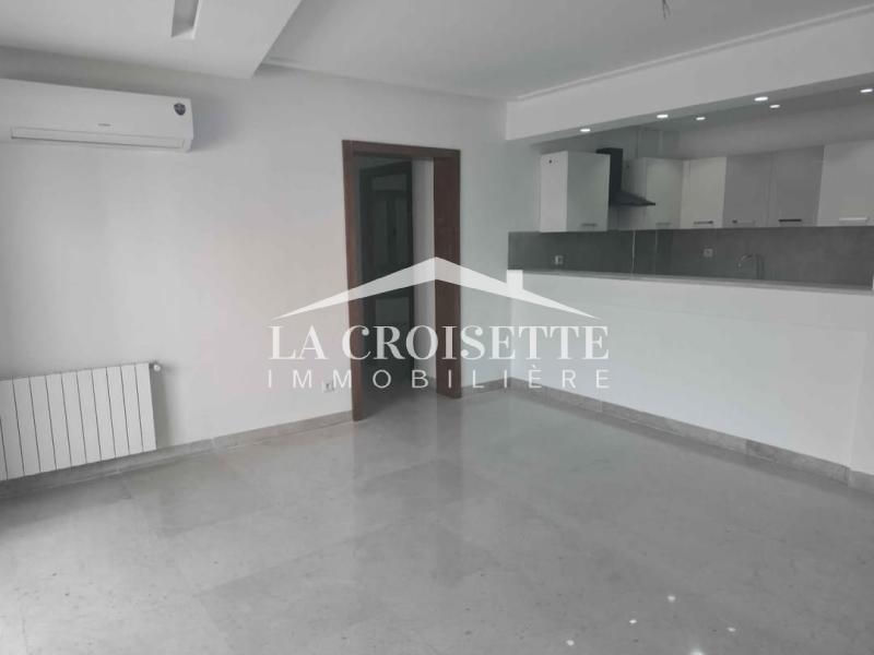 Appartement S2 à Ain Zaghouan El Wahat ZAL2354, صورة 2
