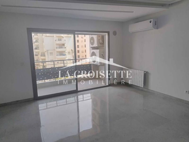 Appartement S2 à Ain Zaghouan El Wahat ZAL2354, صورة 1