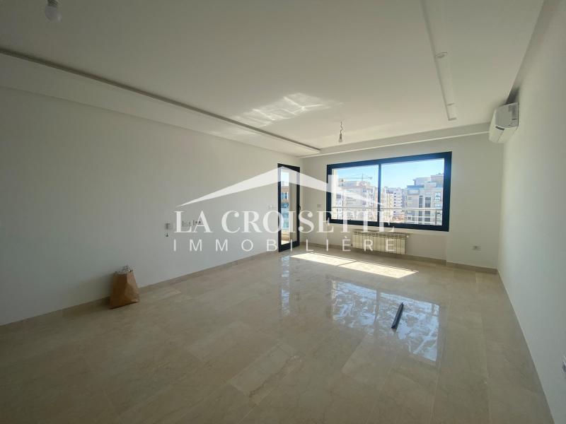 Appartement S+2 aux Jardins de Carthage ZAL1171, photo 2