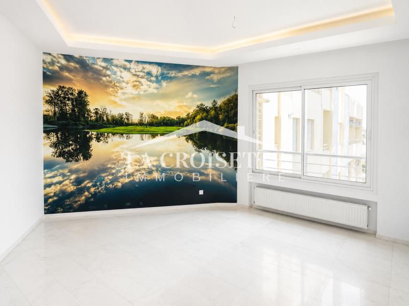 Appartement S+4 avec piscine au Lac 2 MAL4307, photo 3