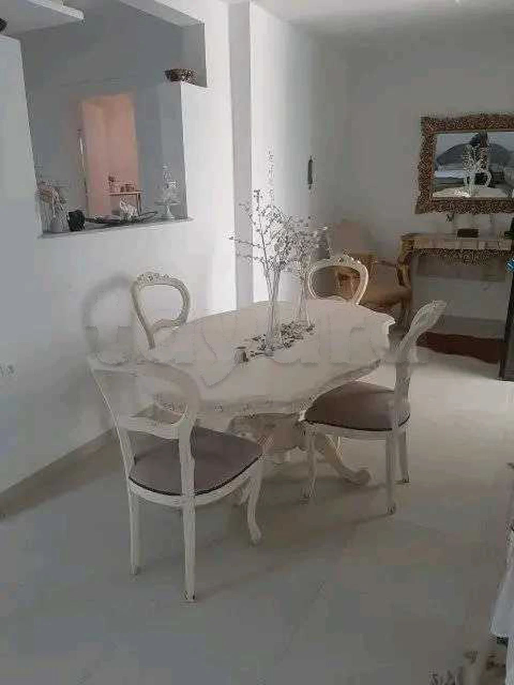 par nuitée, صورة 5