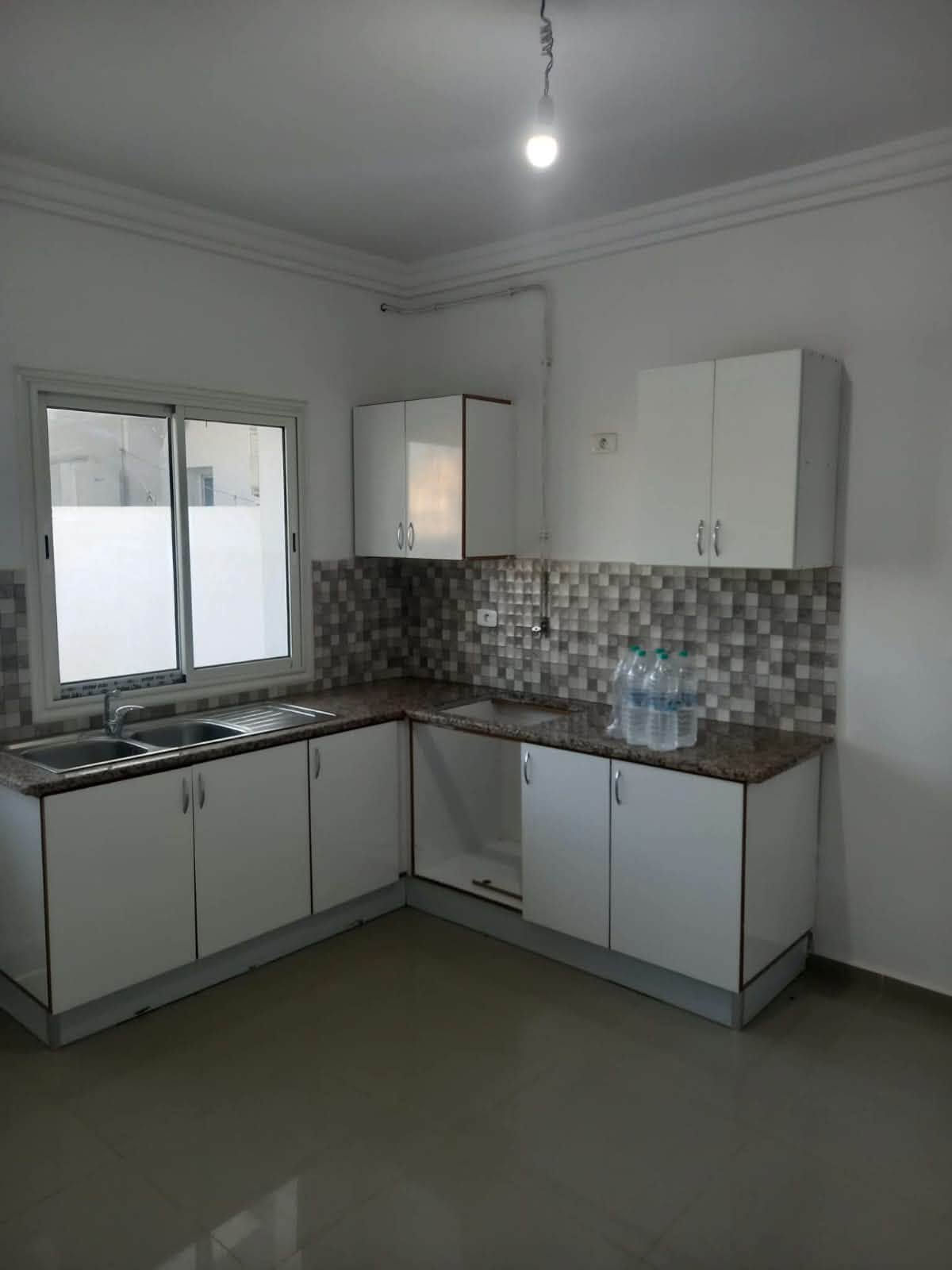 alouers deux appartement s+3, photo 1