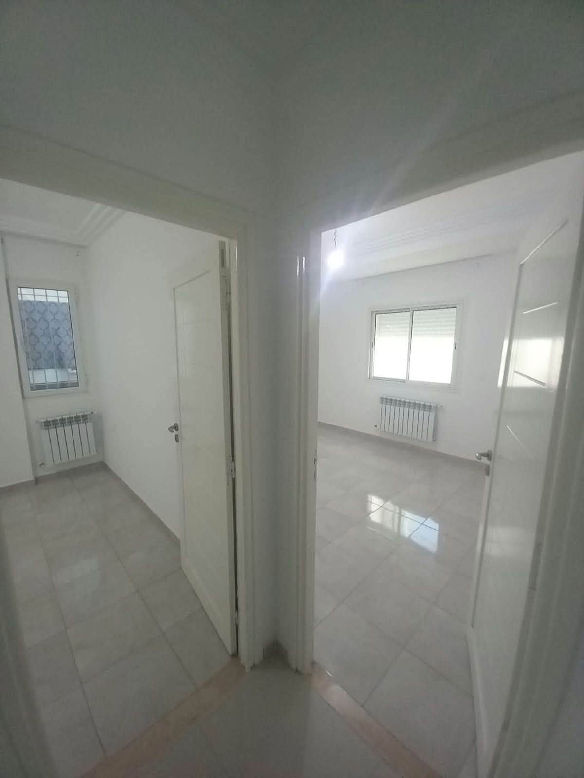 alouers deux appartement s+3, photo 5