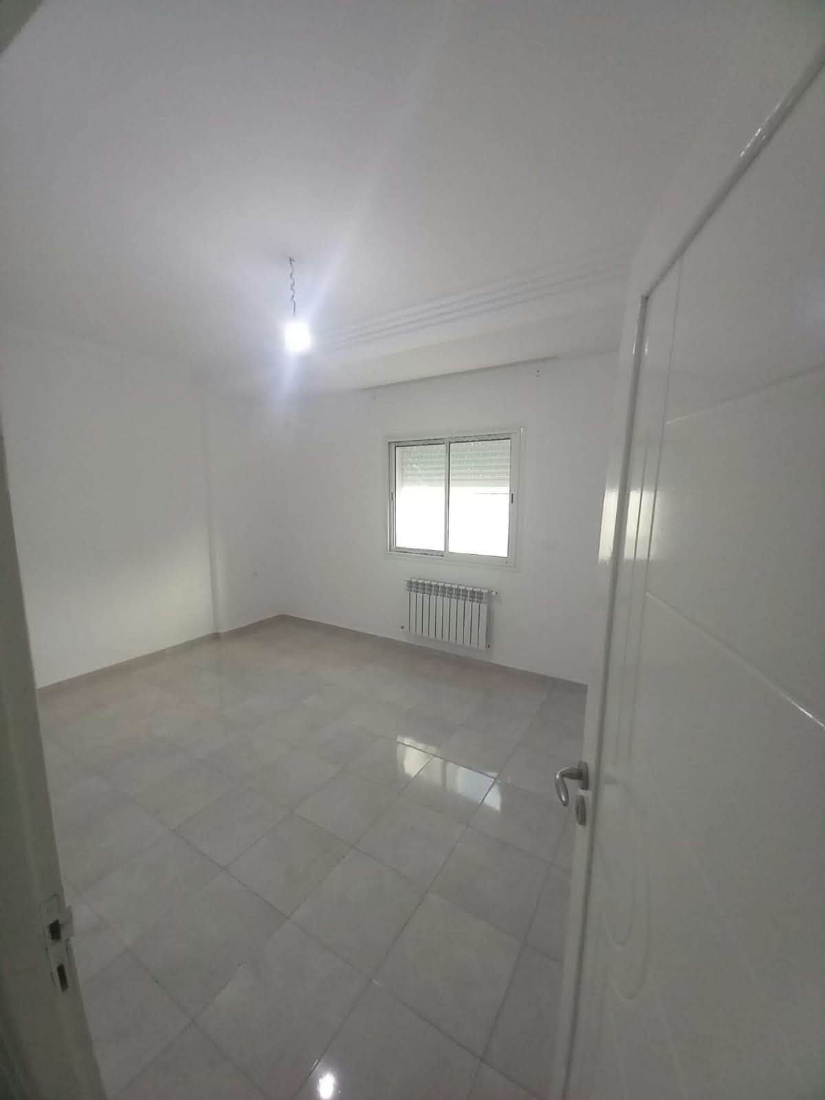 alouers deux appartement s+3, photo 2