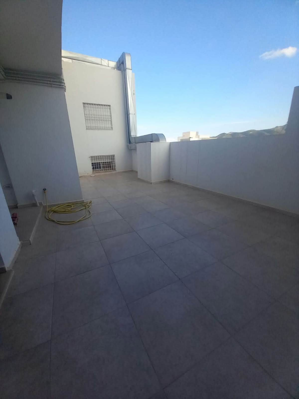 alouers deux appartement s+3, photo 3